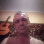 ���������� ����������, ���� ������� ����, 58 ���, ������������ ��� ������, ����� � ���������