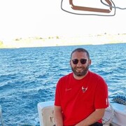  Alanya,   Niftal, 33 ,   ,   , c , 