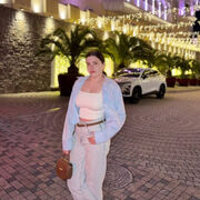 ���������� Nouzka, ��������