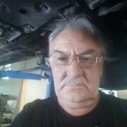  ,   , 64 ,   ,   