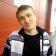  ,   Artem, 42 ,     , c 