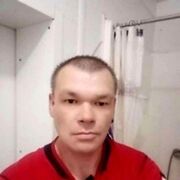  ,   , 44 ,     , c 