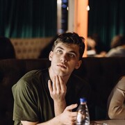 ���������� ����, ������ ����, 25