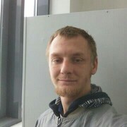  ,   , 35 ,     , c 