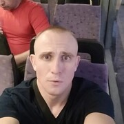  ,   , 32 ,   ,   