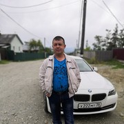  ,   , 45 ,     , c 