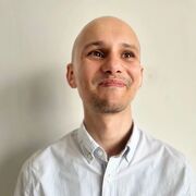 ���������� �����������, ���� ������� ����, 35 ���, ������������ ��� c�������� ���������