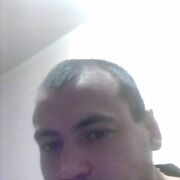  ,   , 37 ,   ,   , c , 