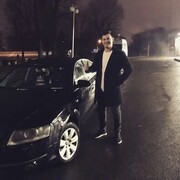 ���������� �����, ���� ������� �����, 32 ����, ������������ ��� ������