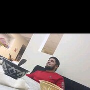  -,   , 35 ,   ,   