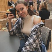 ���������� ������, ���� ������� ���, 28 ���, ������������ ��� ������, ����� � ���������