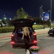  ,   , 26 ,   c , 