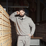 ���������� ���������, ���� ������� �������, 26 ���, ������������ ��� ������, ����� � ���������