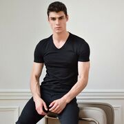 ���������� ������, ���� ����� ����, 25 ���, ������������ ��� ������, ����� � ���������, c�������� ���������