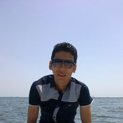  ,   , 35 ,   ,   , c , 