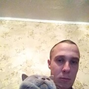  ,   , 33 ,   ,   , c 