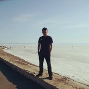  ,   , 32 ,  