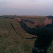 ���������� ������, ���� ������� ������, 35 ���, ������������ ��� ������