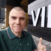  ,   , 57 ,     , c 