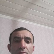  ,   , 51 ,   ,   , c 