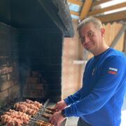 ���������� ������������, ���� ������� ����, 40 ���, ������������ ��� ������, ����� � ���������, c�������� ���������, ���������