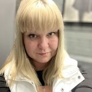  ,   Viktoria, 38 ,   ,   , c 