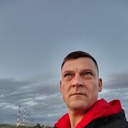  ,  , 43