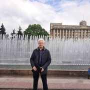 ���������� �����-���������, ���� ������� �����, 56 ���, ������������ ��� ������, ����� � ���������