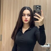  ,   , 21 ,   ,   , c 