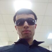  ,   Qurbonail, 31 ,   ,   , c , 