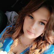 ���������� ������, ���� ������� ���������, 34 ����, ������������ ��� ������, ����� � ���������, c�������� ���������, ���������