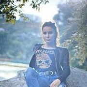 ���������� ������, ���� ������� ���, 37 ���, ������������ ��� ������, ����� � ���������, c�������� ���������