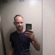 ���������� ������, ���� ������� ����, 39 ���, ������������ ��� ����� � ���������, c�������� ���������