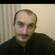  ,   , 41 ,     