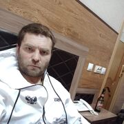  -,   , 44 ,   ,   