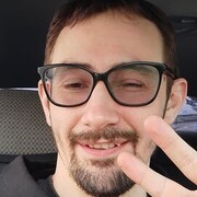  ,   , 36 ,   ,   