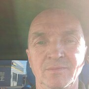  -,   , 53 ,   ,   