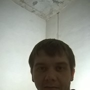 ���������� ����� �������, ���� ������� ����, 40 ���, ������������ ��� ������, ����� � ���������, c�������� ���������