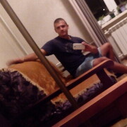  ,   Pisavsisu, 33 ,   ,   , c 