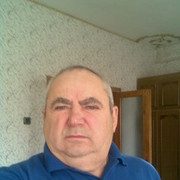  ,  , 59