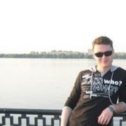 ���������� ��������������, ���� ������� �����, 39 ���, ������������ ��� ������