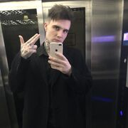 ���������� ������, ���� ������� �����, 28 ���, ������������ ��� ������, ����� � ���������