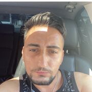  Kami-renjaku,   Turgut, 25 ,   ,   