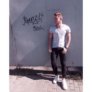  --,   , 28 ,   ,   , c 