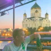 ���������� ����������, ���� ������� �����, 31 ���, ������������ ��� ������, ����� � ���������, c�������� ���������