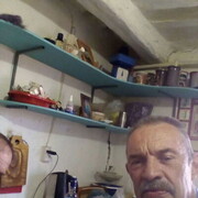  ,   , 62 ,     , c 