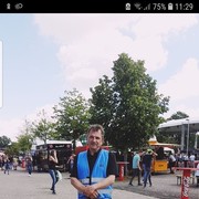  ,   Alberto, 60 ,   ,   , c 