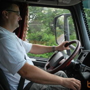  Minsk Mazowiecki,   Eros, 53 ,   ,   , c , 