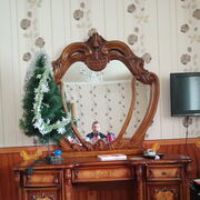 ���������� ����, ���� ������� Elxan, 41 ���, ������������ ��� ������, ����� � ���������