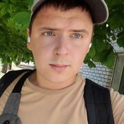  ,   Sasha, 25 ,   ,   